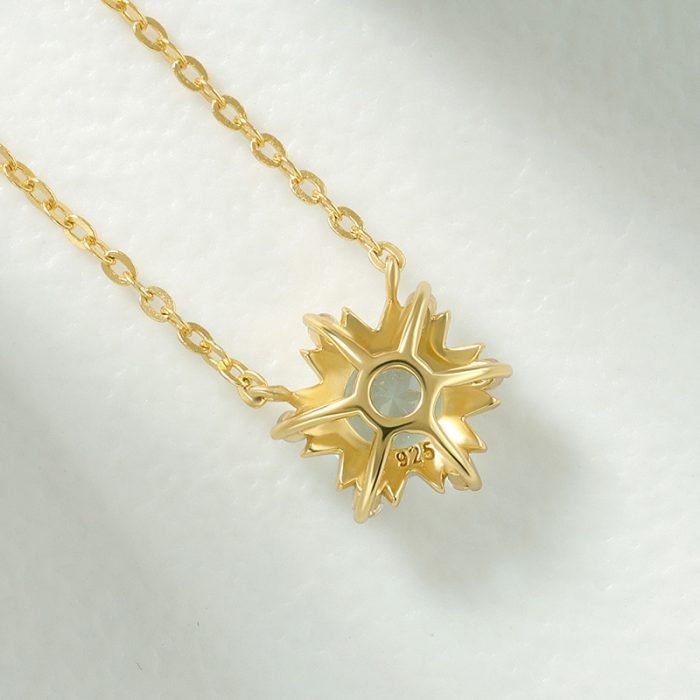 526f679f495a7d2cabddd5766fcf82c3 526f679f495a7d2cabddd5766fcf82c3