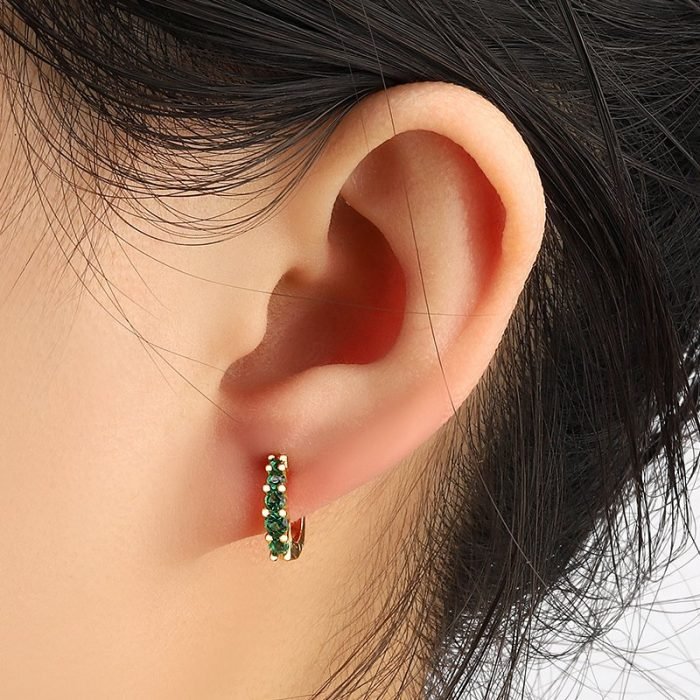 52ad65e55a183c92803d90b9e4dcae61 52ad65e55a183c92803d90b9e4dcae61