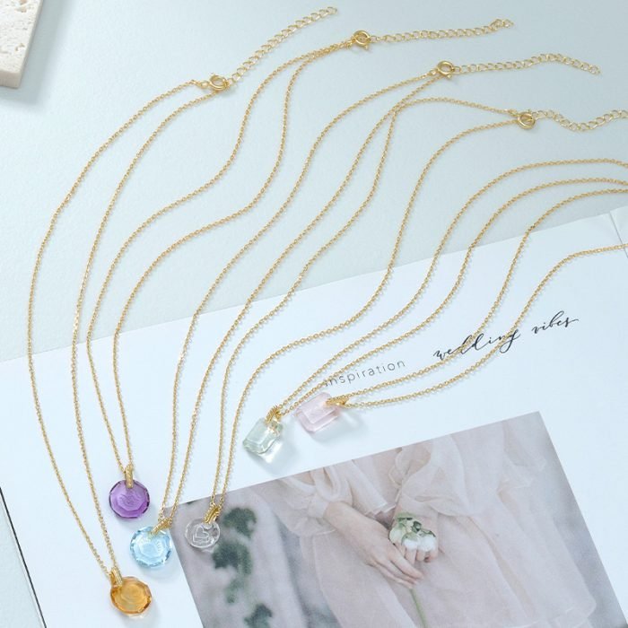 538a4f29799208ad9c10991e1b4d291d 538a4f29799208ad9c10991e1b4d291d