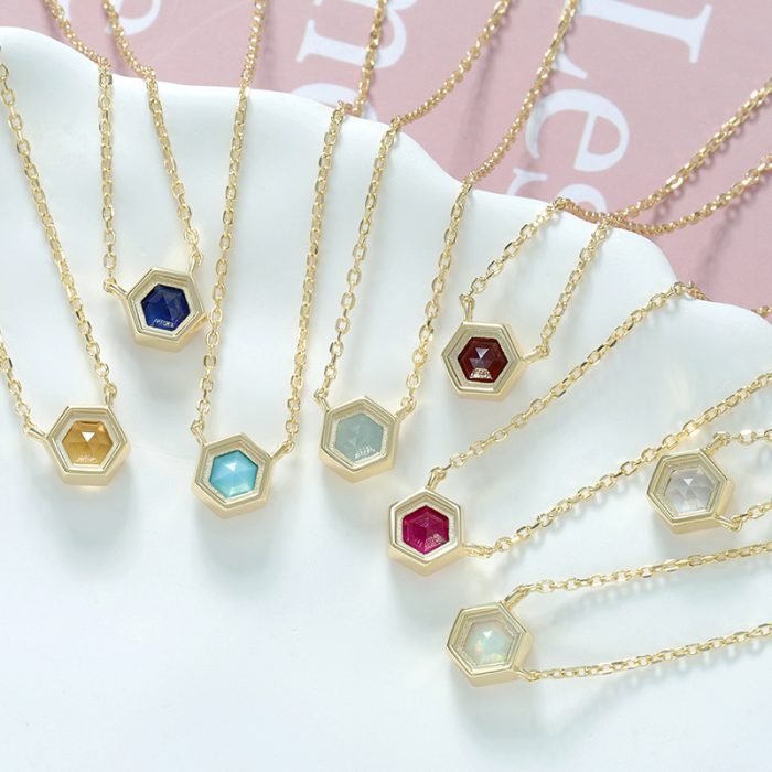 53af0979ca94d82599a994e9a6f20a98 53af0979ca94d82599a994e9a6f20a98