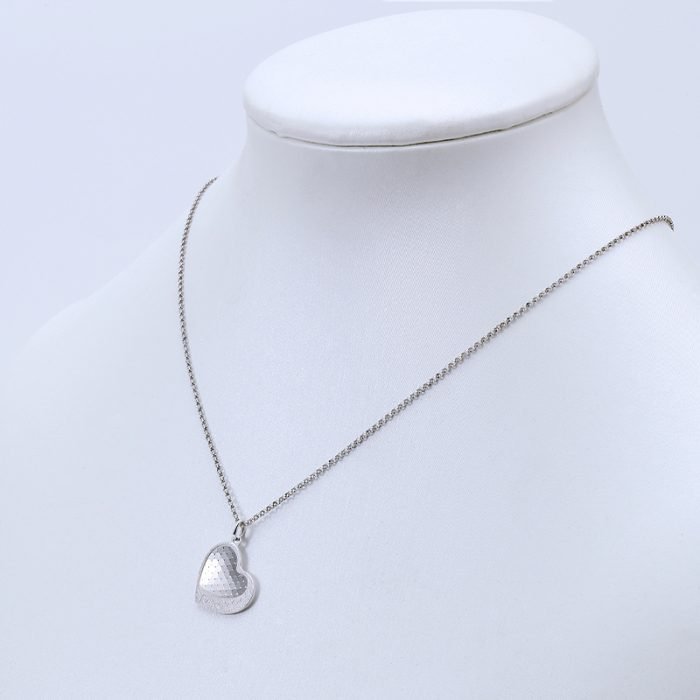 54559a4de4ba2232887a94e7615015b7 54559a4de4ba2232887a94e7615015b7