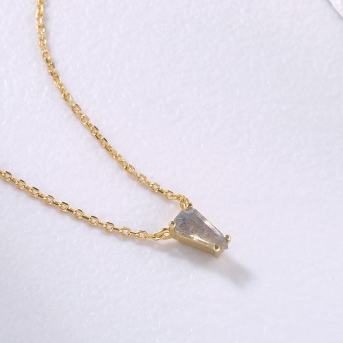 547468bc0e02e85e9c60ec40225b536f 547468bc0e02e85e9c60ec40225b536f