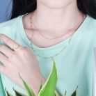 54b1819fb5670c5d52a89415600d7e92