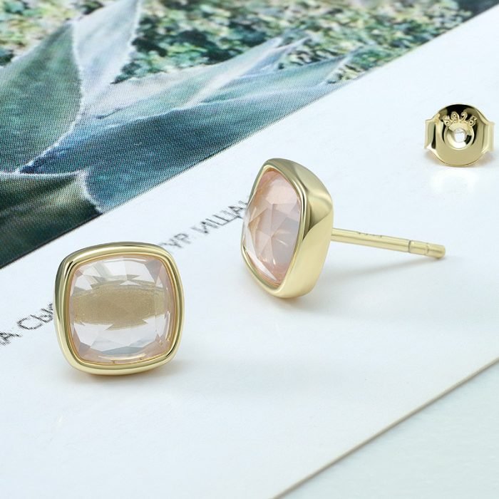 54bac380dca05739b86529c7eb2da1aa 54bac380dca05739b86529c7eb2da1aa