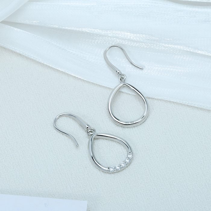 5515a2b4ac17b76f4b06db34976196d7 5515a2b4ac17b76f4b06db34976196d7