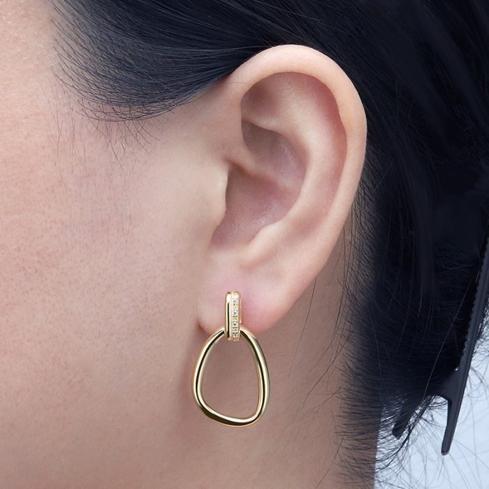 554588cdc12b5e75ac6f18c737539bb7 554588cdc12b5e75ac6f18c737539bb7