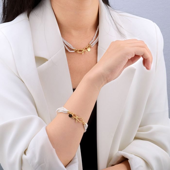 555f2b8bc9be7e3eb13be87b28841b73 555f2b8bc9be7e3eb13be87b28841b73