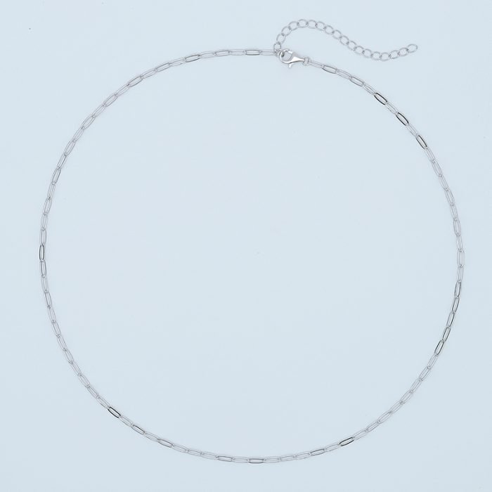 55647d9862fbf8968777869ddb62db86 55647d9862fbf8968777869ddb62db86