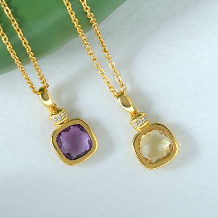 55a1d02ef178bf0252cbe8e0e8b45ad1 55a1d02ef178bf0252cbe8e0e8b45ad1