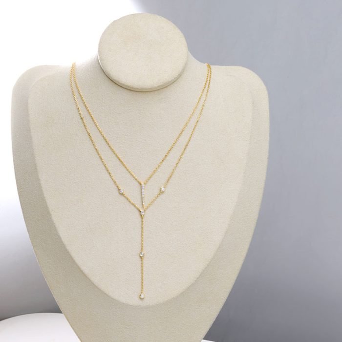 55a6dad2920b4827c119d5b39c593964 55a6dad2920b4827c119d5b39c593964