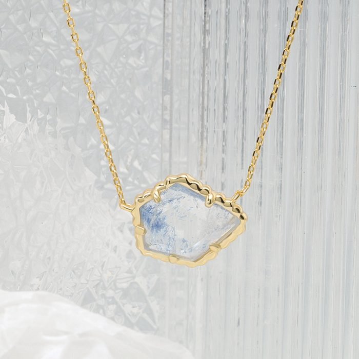 5664496b85012f253cc9e361c7511a29 5664496b85012f253cc9e361c7511a29