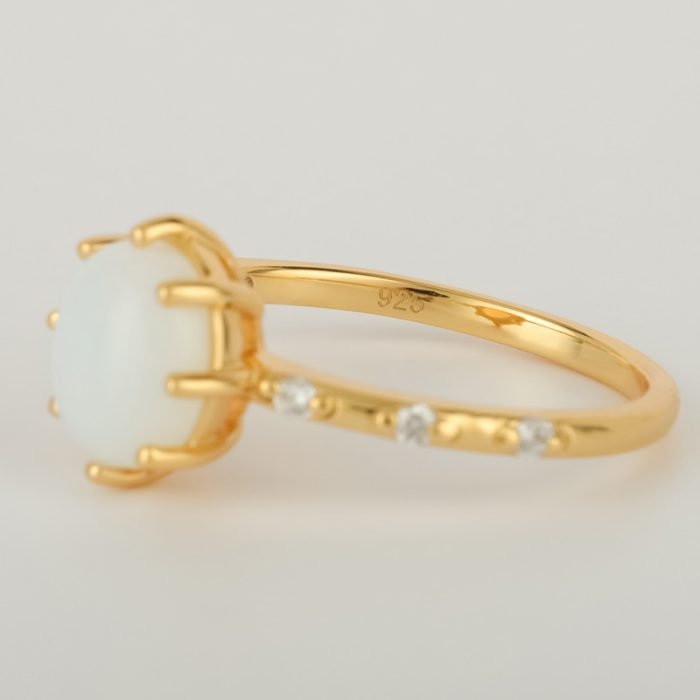 567b07d71b046032ee44441645c574f4 567b07d71b046032ee44441645c574f4