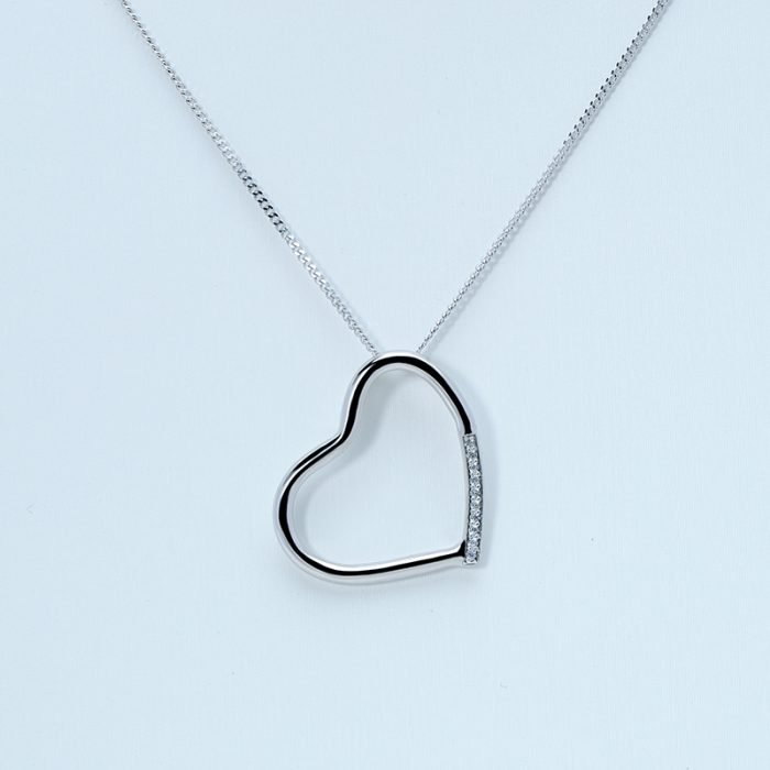 570a073402e3c583279b1503de3481a8 570a073402e3c583279b1503de3481a8