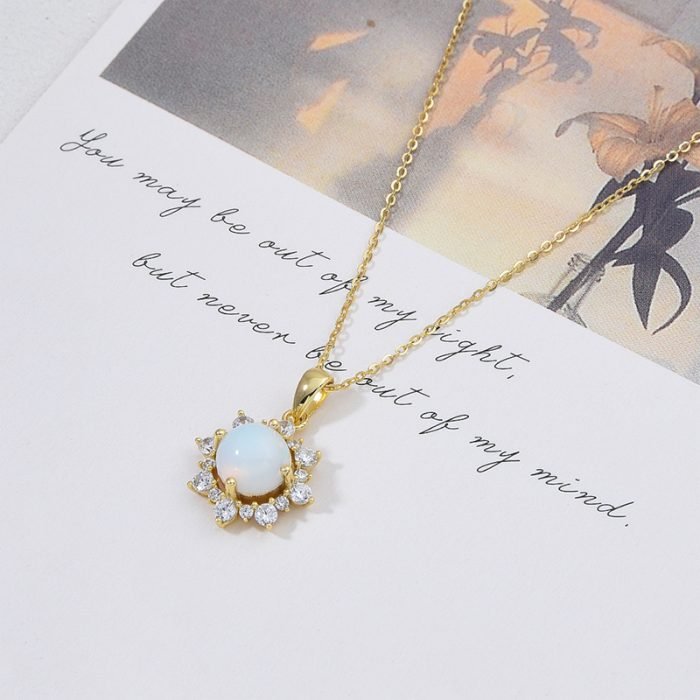 57408972f580ec1715de115eca1f24c2 57408972f580ec1715de115eca1f24c2