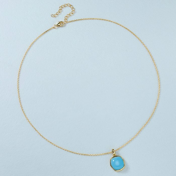 57587f21e3d7e430c11d0276d1e4cb84 57587f21e3d7e430c11d0276d1e4cb84