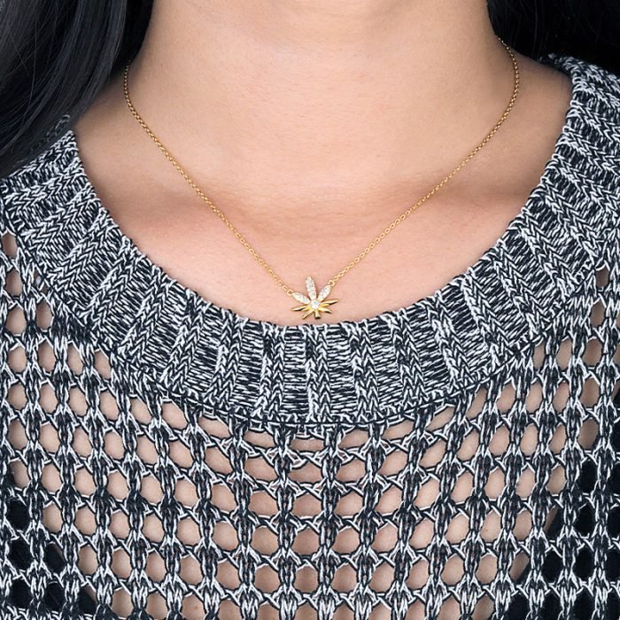 57588e8739bc6c114964f5eb5a94ffdd 57588e8739bc6c114964f5eb5a94ffdd