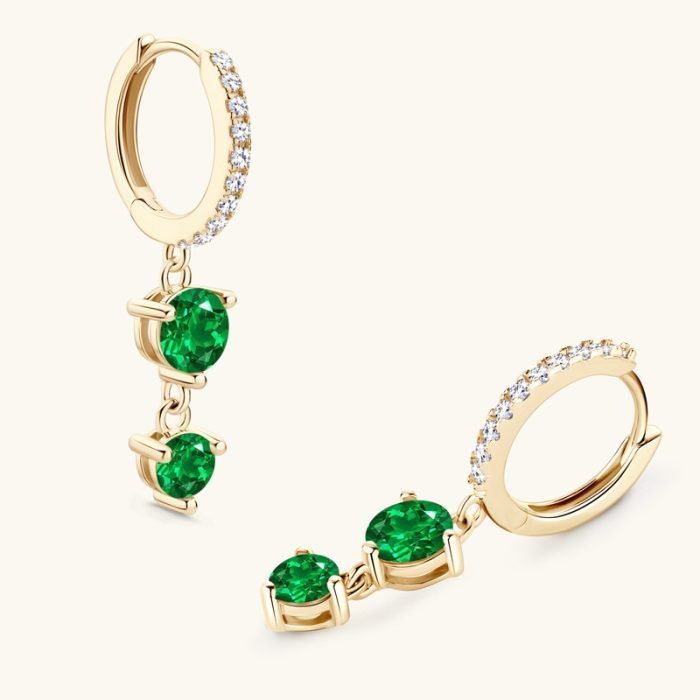 577a88b3e1fdc4c04fecfe52aa95fcd2 577a88b3e1fdc4c04fecfe52aa95fcd2