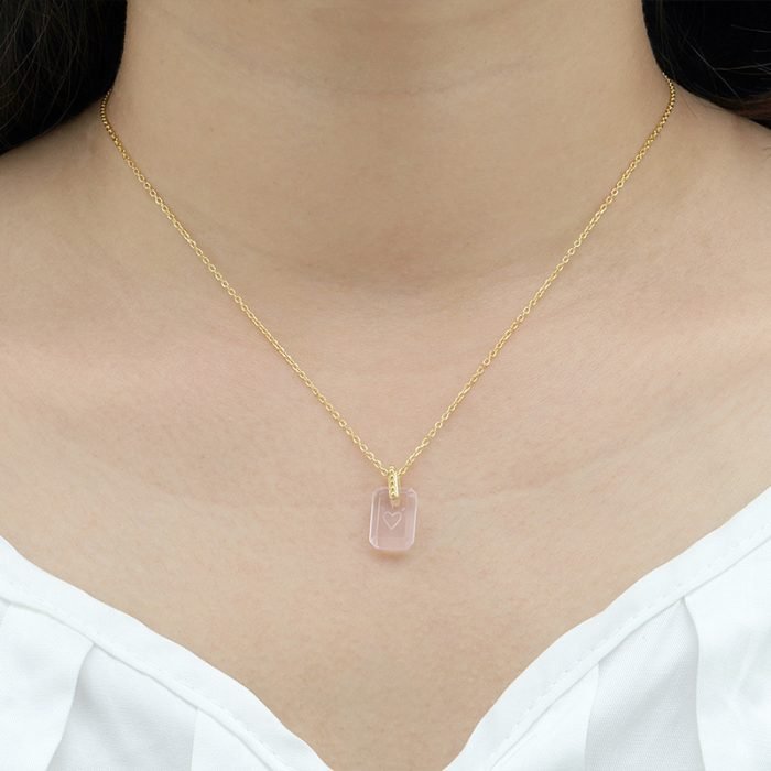 5821aab59e4115d7a3a66c2a2490af55 5821aab59e4115d7a3a66c2a2490af55