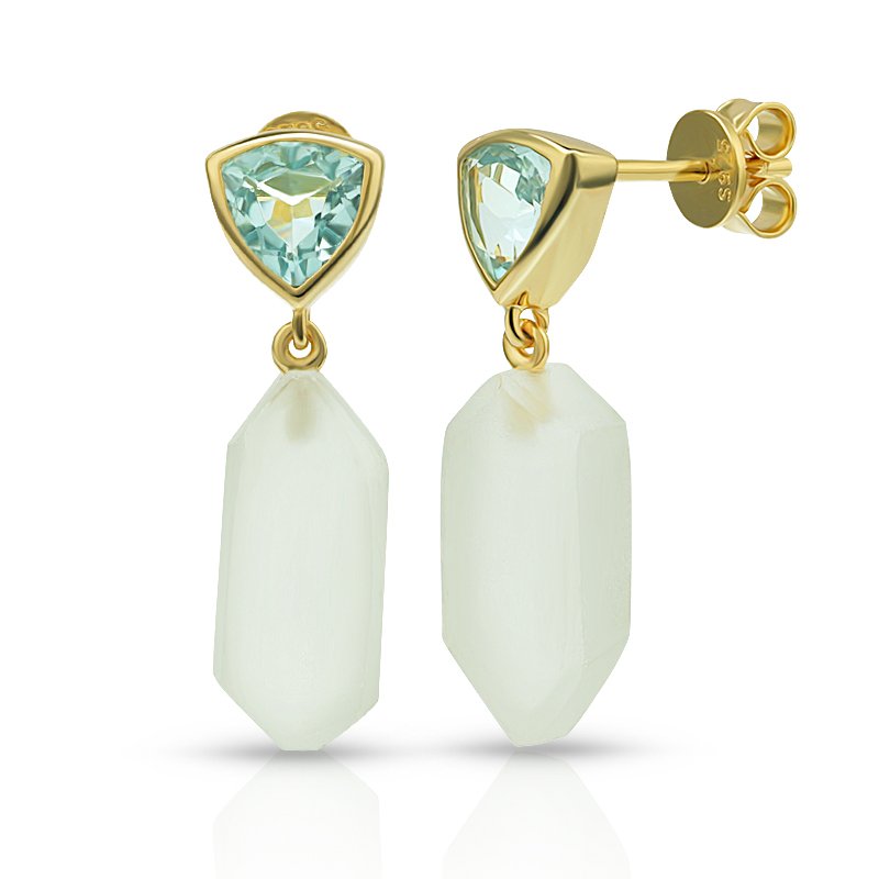 585715cf16c098054d1c6c703b022f43 585715cf16c098054d1c6c703b022f43