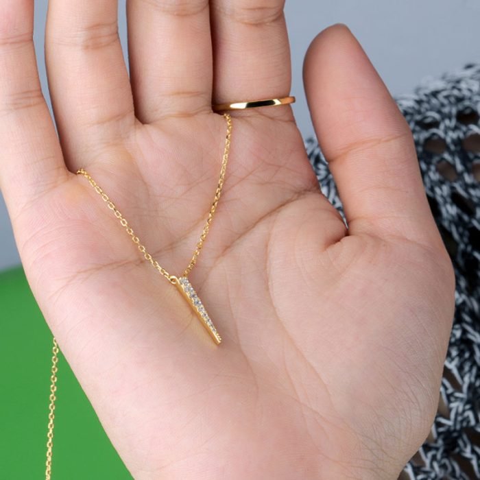 592e5a35b336ba01891db9d7f27853c5 592e5a35b336ba01891db9d7f27853c5