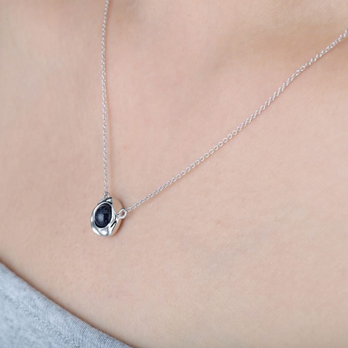 59a2c926417d10347c5395d30bce8203 59a2c926417d10347c5395d30bce8203