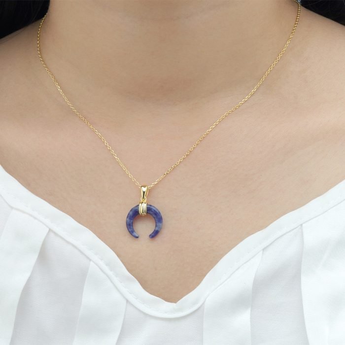 59c6bd3e0cac6b0e568a4a03a62589ea 59c6bd3e0cac6b0e568a4a03a62589ea