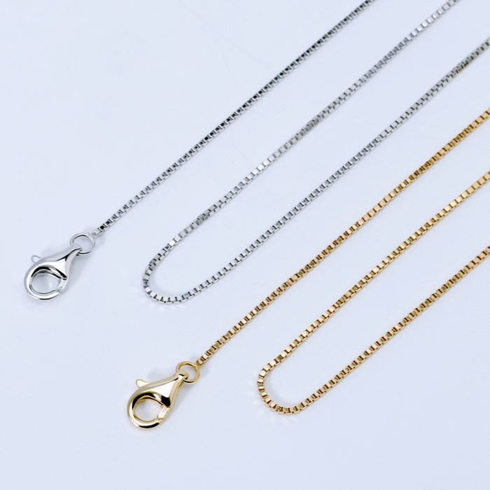 59e5e36e8175457c99cb405b5935e70b 59e5e36e8175457c99cb405b5935e70b