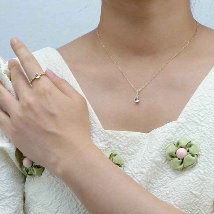 5ac71563bf1b24691946f40a809a455e 5ac71563bf1b24691946f40a809a455e