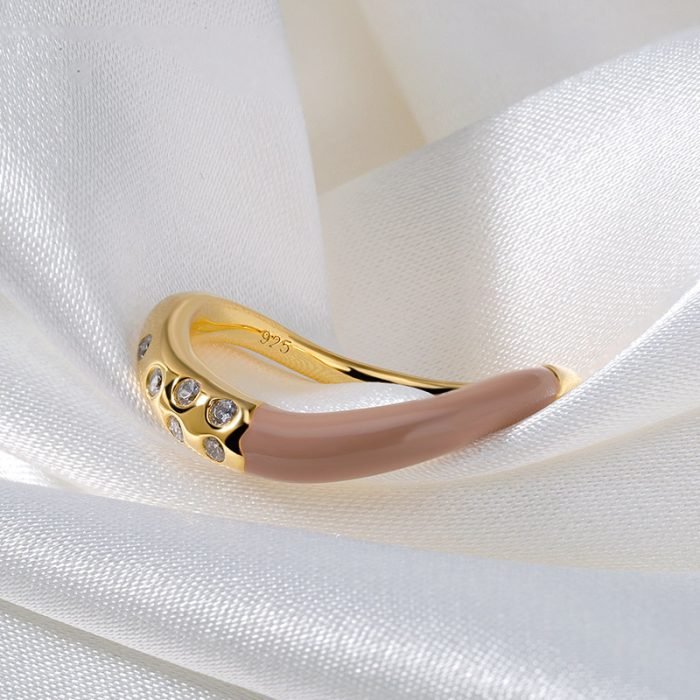 5afbf0d5905aff4db804cb695238876a 5afbf0d5905aff4db804cb695238876a