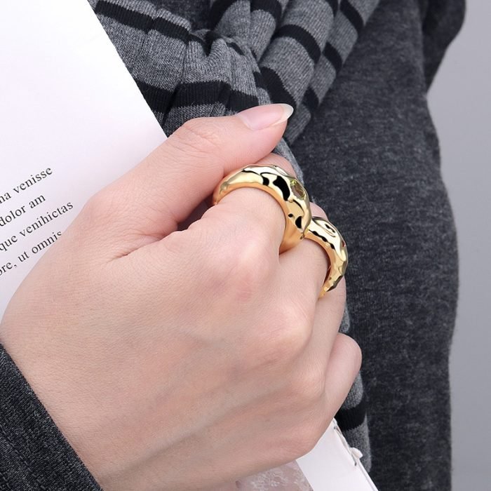 5bab3b9c4852e141cd8d195f15b8b99c 5bab3b9c4852e141cd8d195f15b8b99c