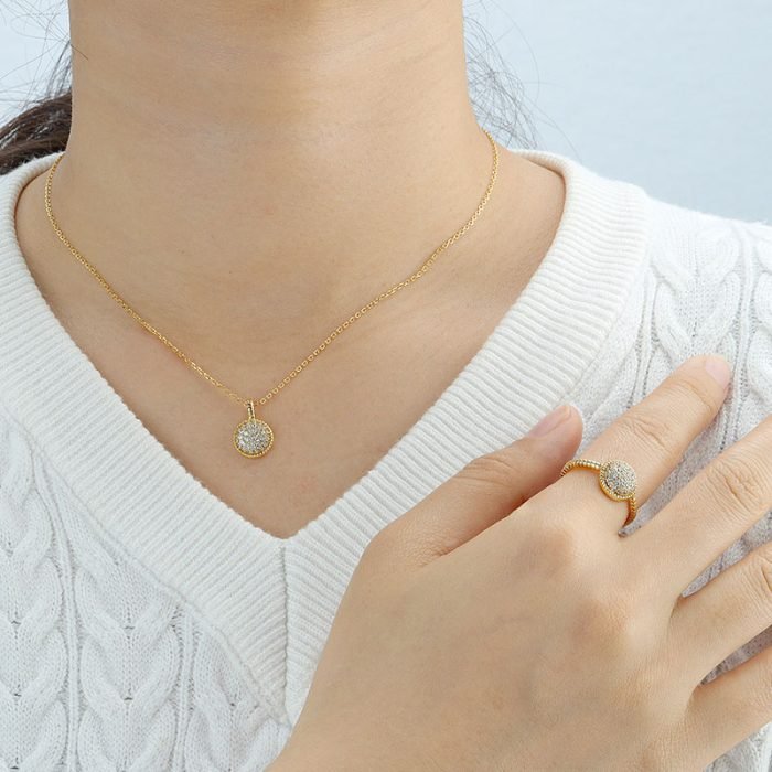 5c0ed3c628510fb91842044b1ecc12f7 5c0ed3c628510fb91842044b1ecc12f7