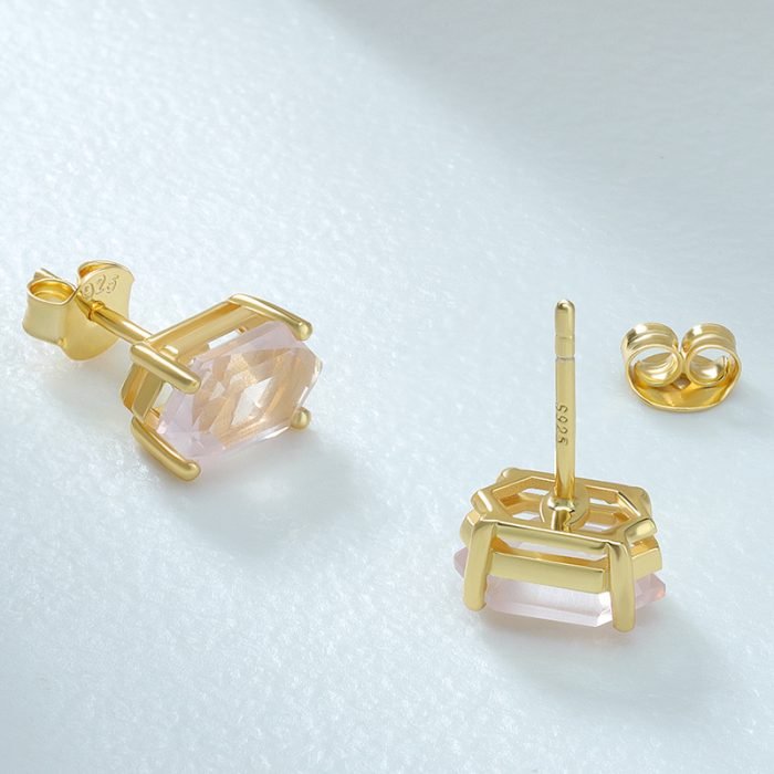 5c14f28fe43a9708e1058e8351d7c939 5c14f28fe43a9708e1058e8351d7c939