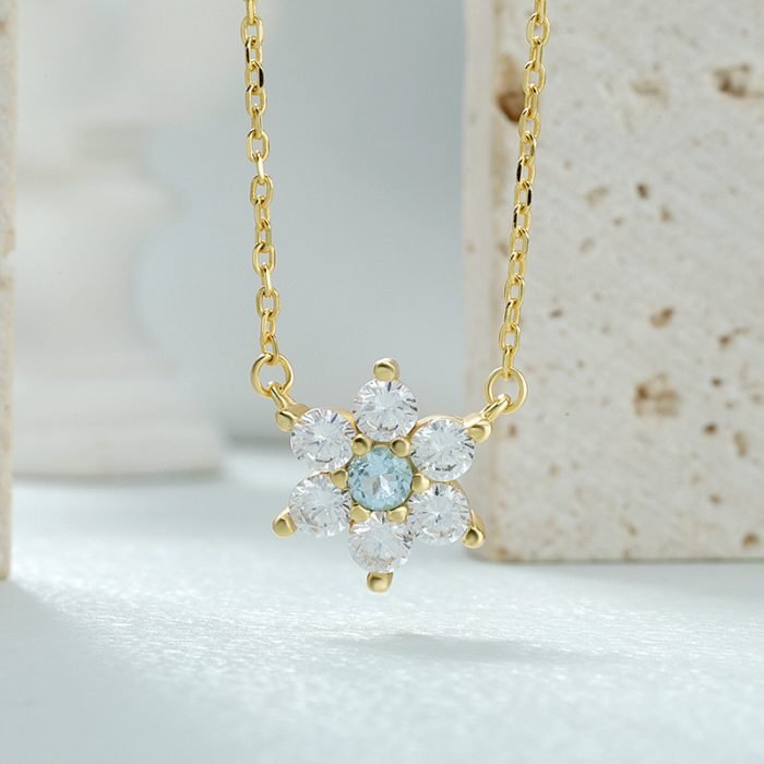 5c2e82e4558f00c62f50df1405adbf33 5c2e82e4558f00c62f50df1405adbf33