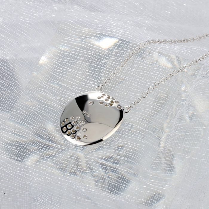 5c47691f50cae9bf67b867fdeb423b85 5c47691f50cae9bf67b867fdeb423b85