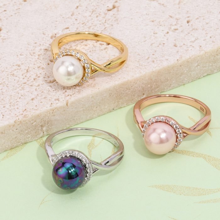 5c7b645d0a28b86a0d705f741ddf74fd 5c7b645d0a28b86a0d705f741ddf74fd