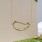 5cfd20f6e71e11488ed1125dd8a8a4f3