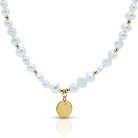 5d218fe28c4795c3e15d76faf2f398a0