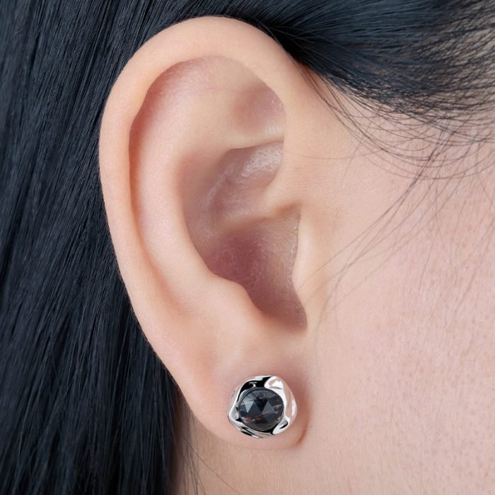 5d477a22711c25f009558d2013e3758d 5d477a22711c25f009558d2013e3758d