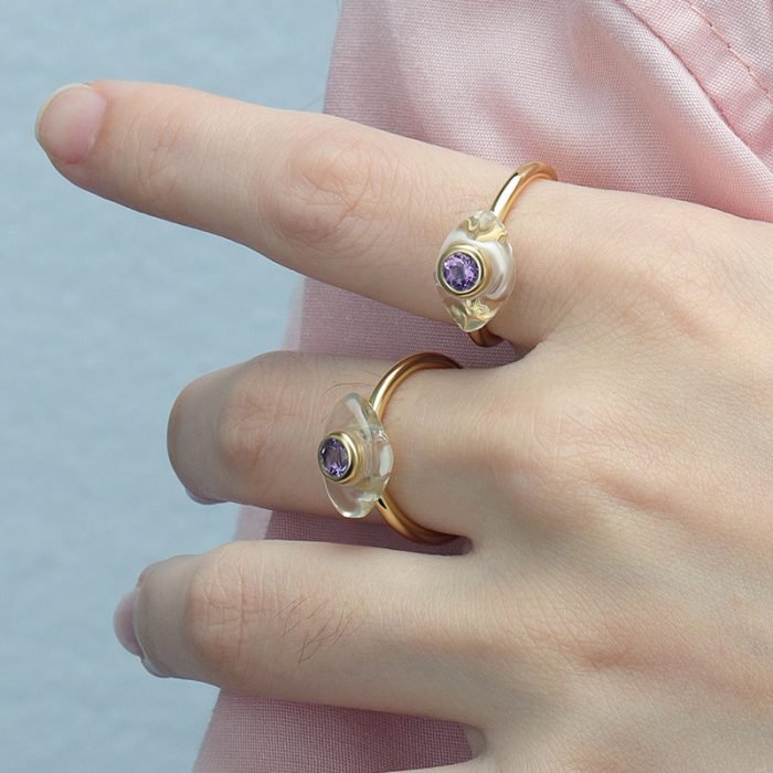 5df443d93bf6d83ea3841f6d9e7b09ee 5df443d93bf6d83ea3841f6d9e7b09ee