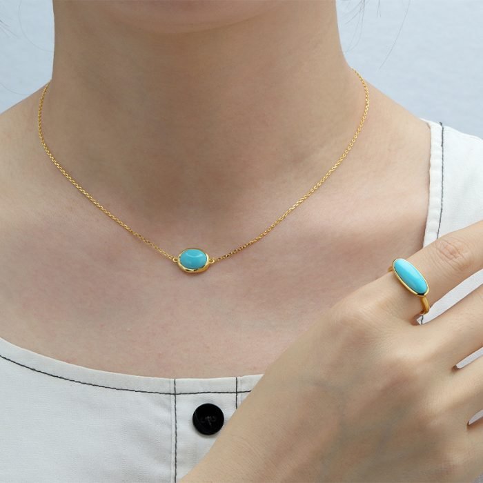 5e25daa5a476b899f9410cc9d6cf5895 5e25daa5a476b899f9410cc9d6cf5895