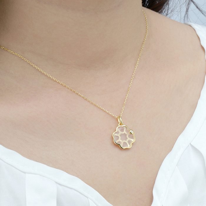 5e3e67d307d74ae8910f7f9fc34a2924 5e3e67d307d74ae8910f7f9fc34a2924