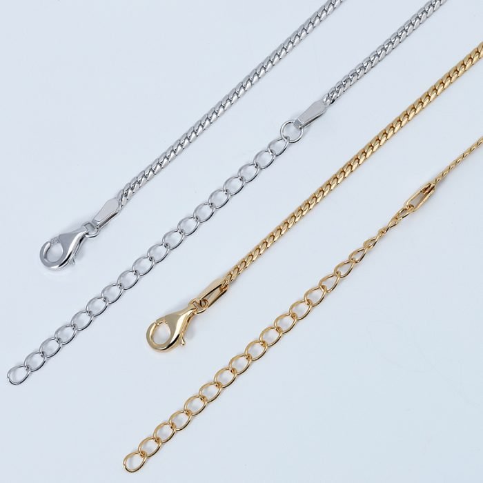 5e5865a54202f9fe94992e68a078a4fe 5e5865a54202f9fe94992e68a078a4fe