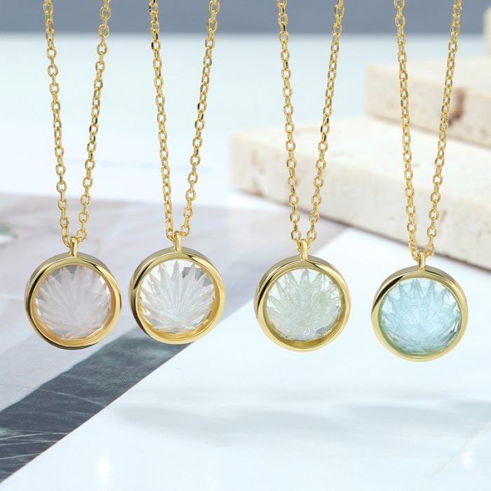 5edfbbdb27c03dcff034c4d4a55ab4e6 5edfbbdb27c03dcff034c4d4a55ab4e6