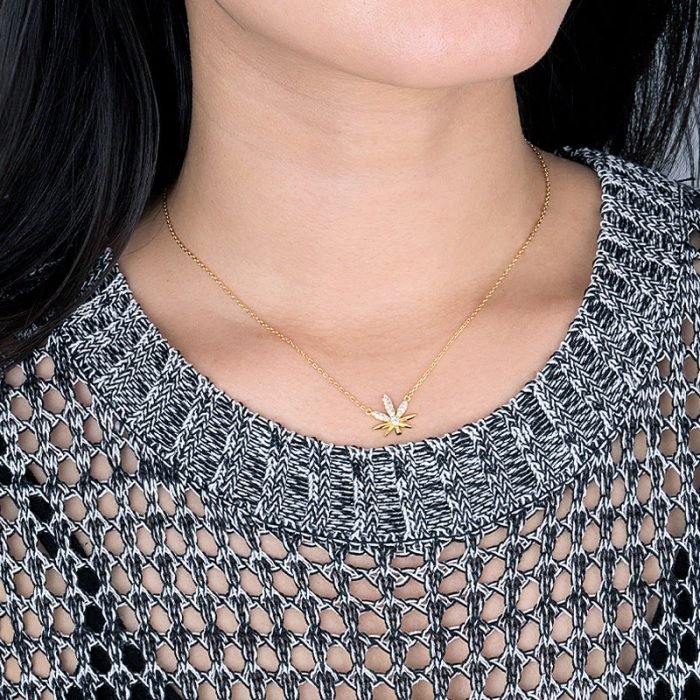 5f6b51850638159d5a76e93ba3820778 5f6b51850638159d5a76e93ba3820778