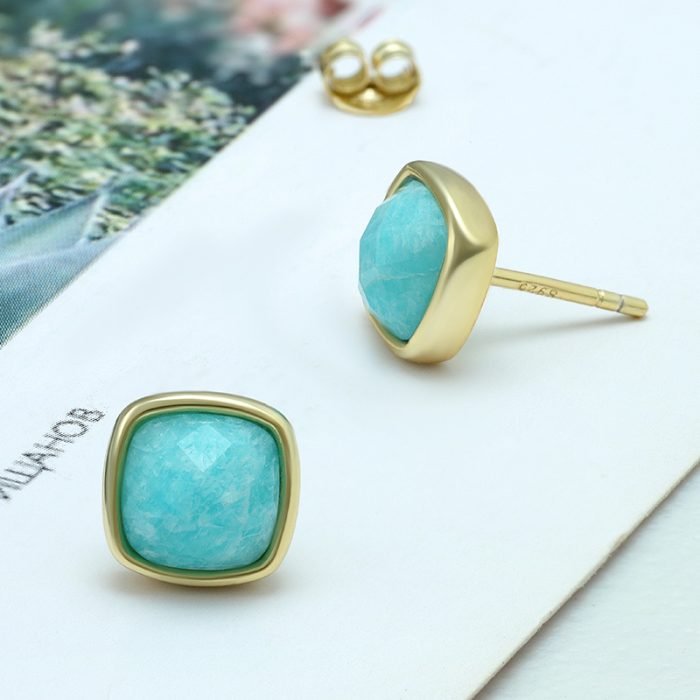 5fa0a26d1b0a0019b525c434ff439205 5fa0a26d1b0a0019b525c434ff439205