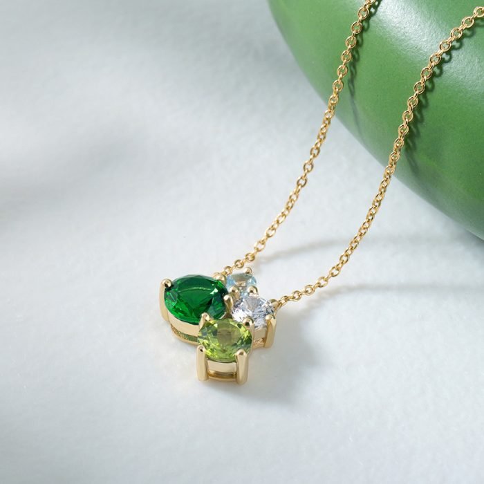 6019a2d8f2678f857638d2e01efa4093 6019a2d8f2678f857638d2e01efa4093