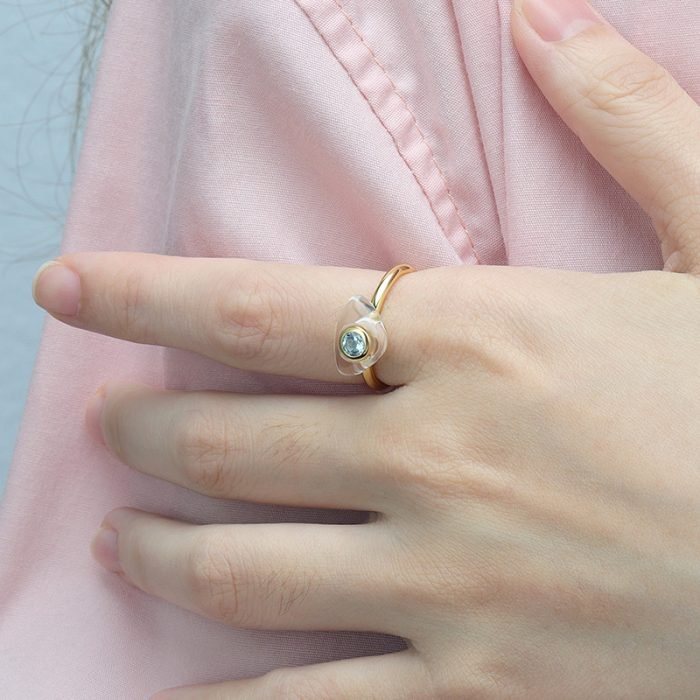 603b820e06d6b75385af43ac831b228e 603b820e06d6b75385af43ac831b228e