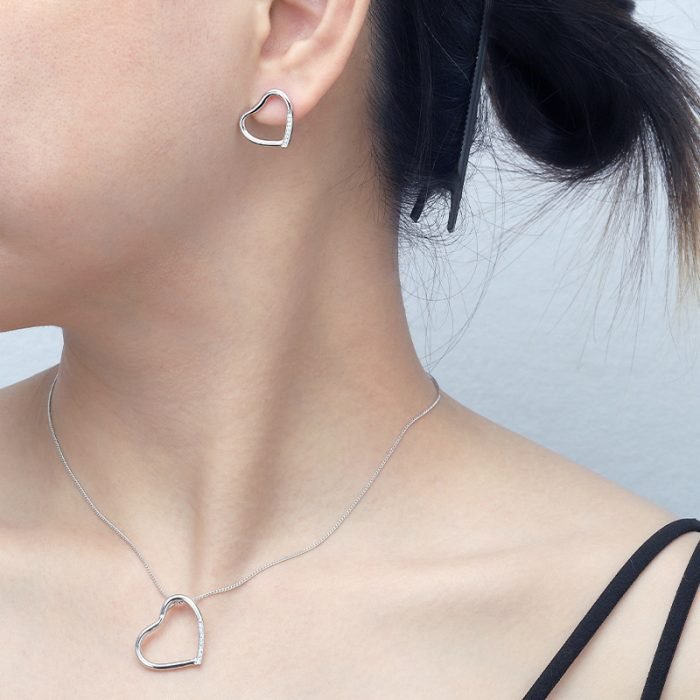 609ce66252b488679b770b43a9ed565b 609ce66252b488679b770b43a9ed565b