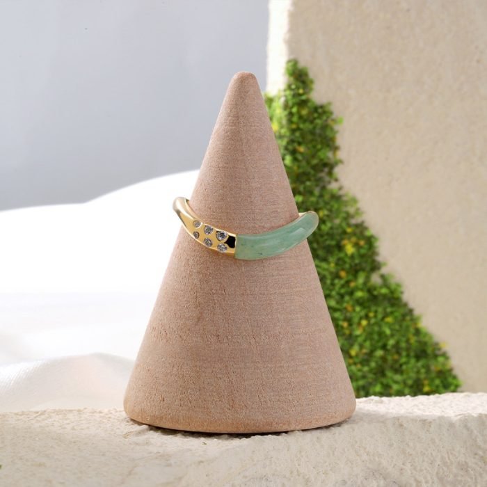 60a472260ba5fc2486de26d09ddab2e7 60a472260ba5fc2486de26d09ddab2e7