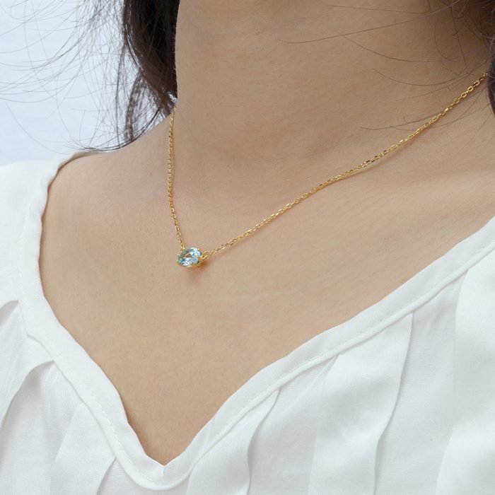 60b8860c36903aa95530233e229101ad 60b8860c36903aa95530233e229101ad